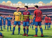 九游体育:伯恩茅斯客场大胜切尔西，实现重要胜利破冰
