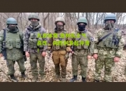 九游体育:吉林队士气高昂，向胜利发起冲击！