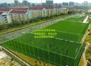 九游体育:欧洲足球夏季盛事启动，球迷们准备好迎接挑战了吗？