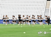 九游体育:上海绿地申花将挑战大阪钢巴，主场会有优势吗？