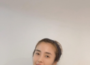九游体育:热门对话！女足硬战在即，势均力敌谁能笑到最后
