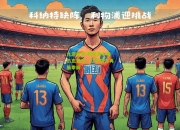 九游体育:利物浦中场伤愈复出，红军实力再展拳脚