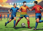 九游体育:葡萄牙巨星表示愿意为俱乐部退役，球迷泪目送别