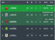 九游体育:国安主场告捷，迎来联赛四连胜佳绩