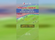 九游体育:日本主场大胜晋级，外界认为欧洲杯有望顺利参赛