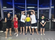九游体育:战胜强敌受捧，目标继续冲刺冠军之路