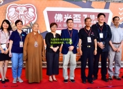 九游体育:大洋洲篮球职业联盟开幕，引发热议