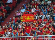 九游体育:比赛中捍卫出色，国足实现梦想取得胜利！