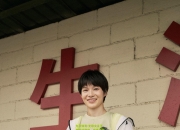 九游体育:无敌女足王者重返巅峰，世界震惊
