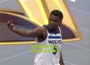 九游体育:NBA球员因不当言论引发争议