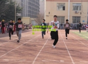 九游体育:魅力无限！选手彰显实力，勇往直前