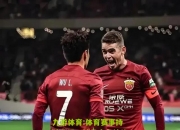 九游体育:体育赛事持续升温，球员实力惊艳全场