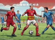 九游体育:欧国联小组赛最新回顾：球队全力以赴争先