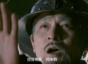 九游体育:奇才主场惨败湖人，难破不胜魔咒