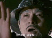 九游体育:奇才主场惨败湖人，难破不胜魔咒
