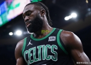 九游体育:一线NBA球员公布新专访，赛季引人关注