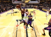 九游体育:NBA球员因个人原因离队引发粉丝关注