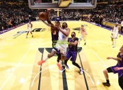 九游体育:NBA球员因个人原因离队引发粉丝关注