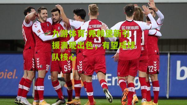 弗赖堡新引援表现出色，有望成球队核心