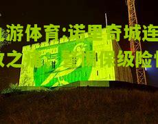 诺里奇城连败之痛，警惕保级险情