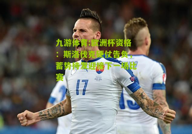 欧洲杯资格：斯洛伐克硬仗告负，蓄势待发迎接下一场比赛