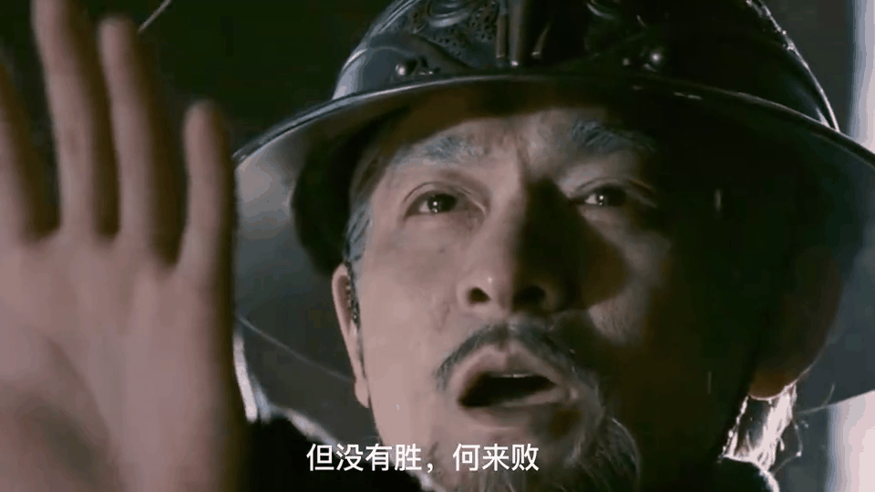 奇才主场惨败湖人，难破不胜魔咒